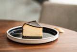 15cenchi original japanese style basque cheesecake
