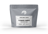 Flower Dance | Anniversary Blend *Limited Edition - 250g