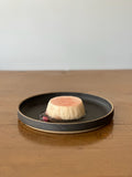 Limited special - sakura gelee cheese purin set