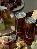 15cenchi Spread - Contact us to place order