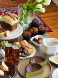 15cenchi Spread - Contact us to place order