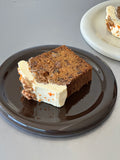Carrot Cake Loaf