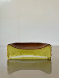 limited special - matcha mochi basque cheesecake