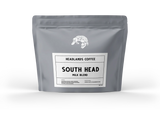 South Head | Milk Blend - 250g