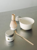 Ceremonial Uji Matcha Powder (30g)
